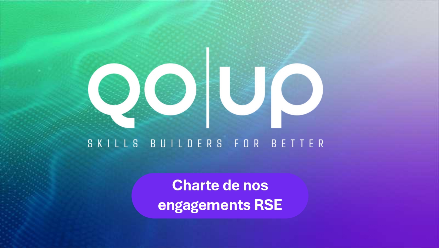 QOUP_CharteEngagements_RSE 2026_page-0001