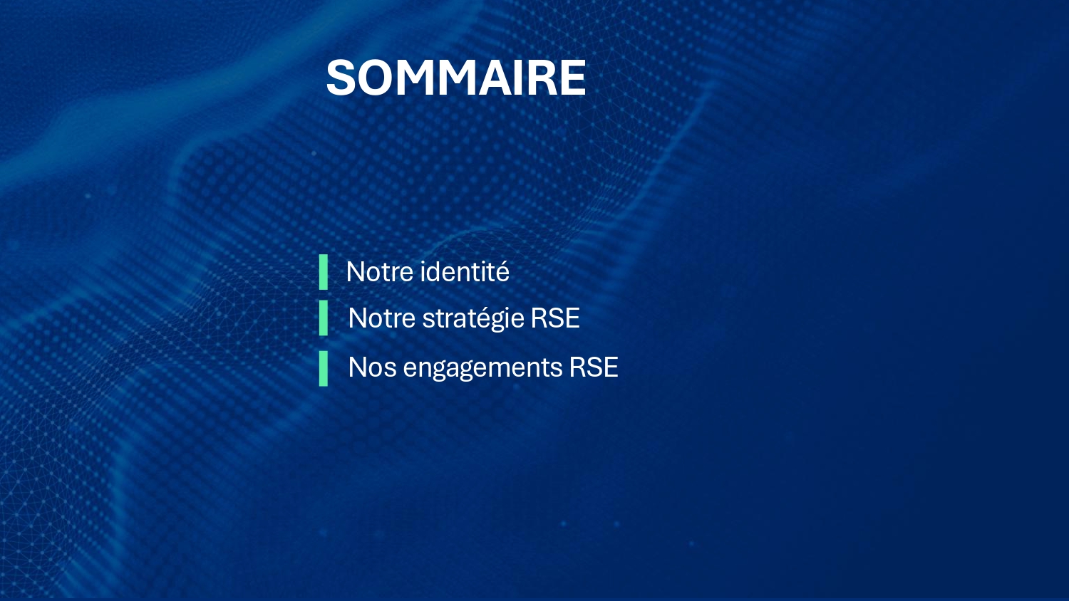 QOUP_CharteEngagements_RSE 2026_page-0002