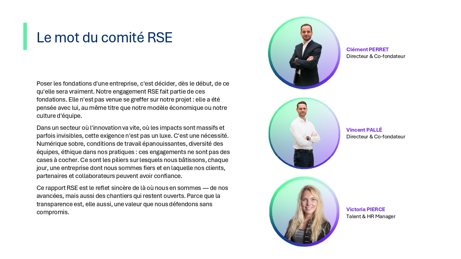 QOUP_CharteEngagements_RSE 2026_page-0003