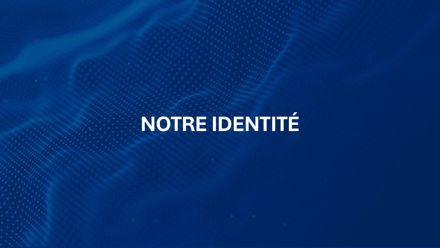 QOUP_CharteEngagements_RSE 2026_page-0004
