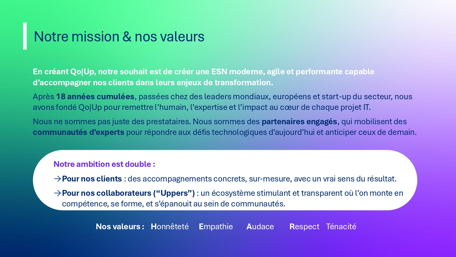 QOUP_CharteEngagements_RSE 2026_page-0007