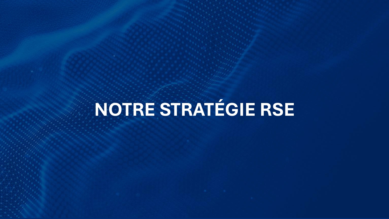 QOUP_CharteEngagements_RSE 2026_page-0008