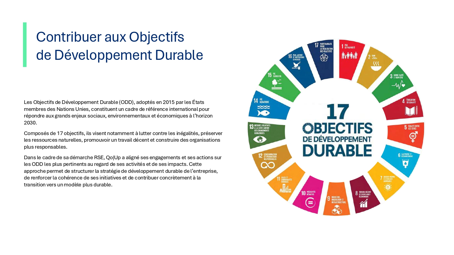 QOUP_CharteEngagements_RSE 2026_page-0013