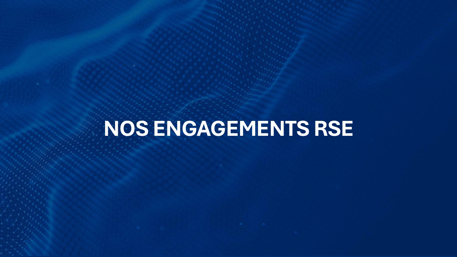 QOUP_CharteEngagements_RSE 2026_page-0014