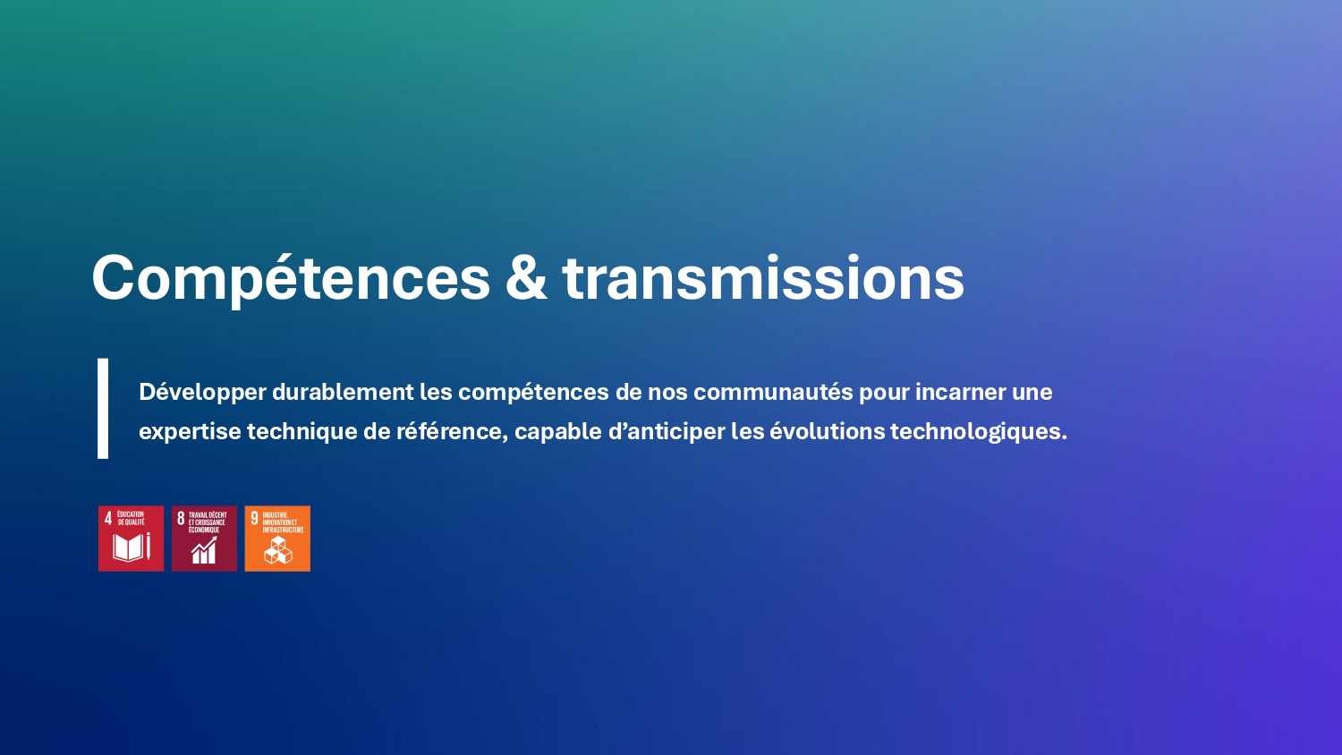 QOUP_CharteEngagements_RSE 2026_page-0015