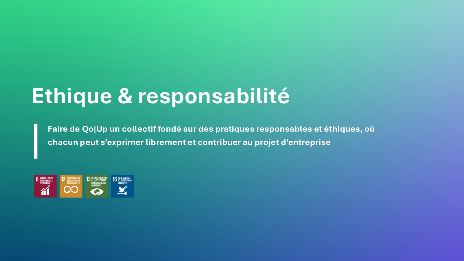 QOUP_CharteEngagements_RSE 2026_page-0021