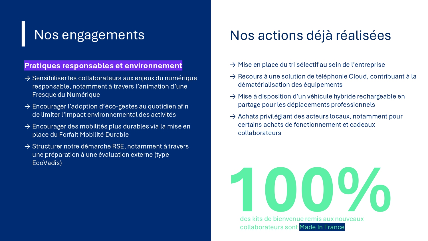 QOUP_CharteEngagements_RSE 2026_page-0022