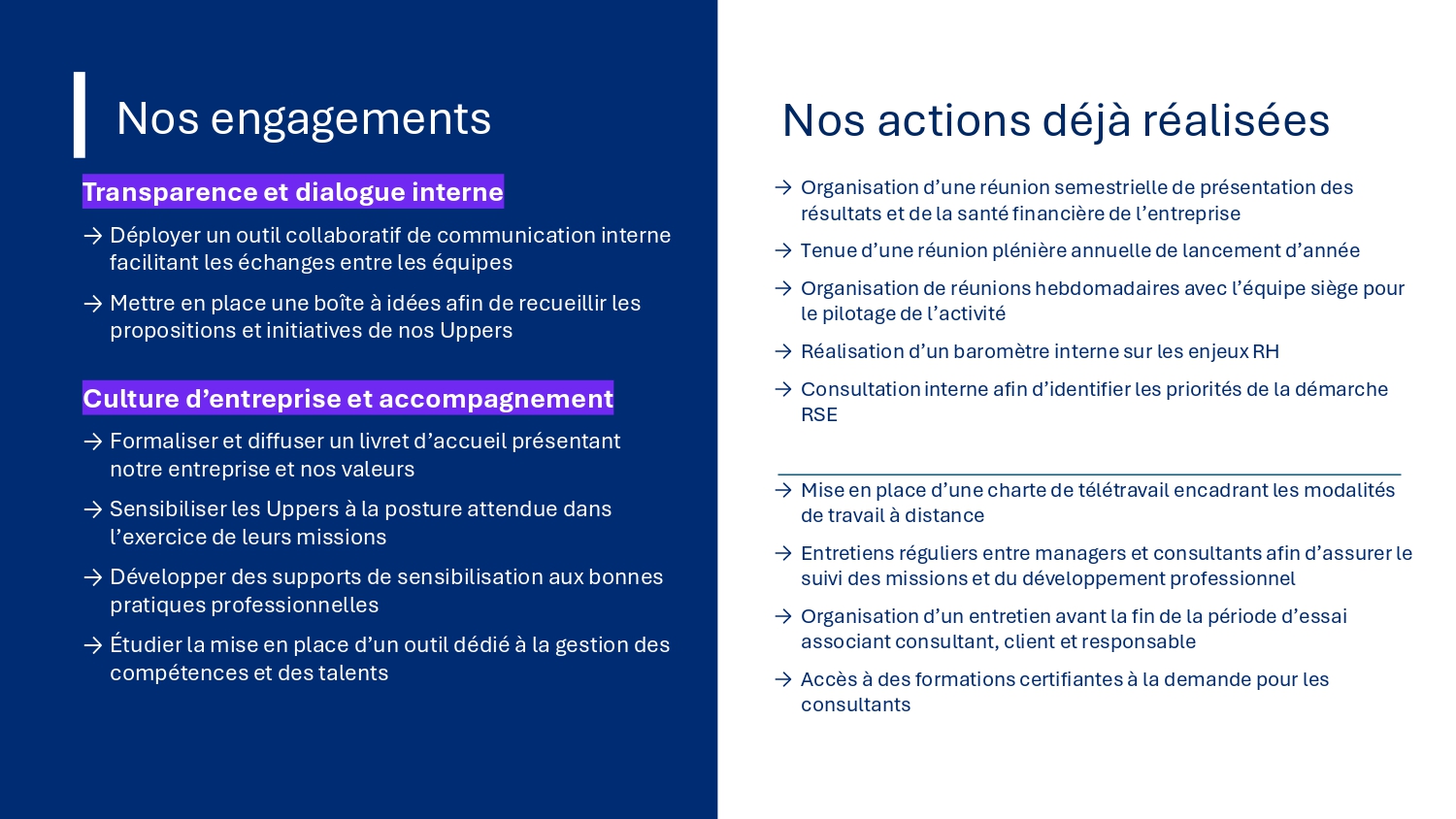 QOUP_CharteEngagements_RSE 2026_page-0023